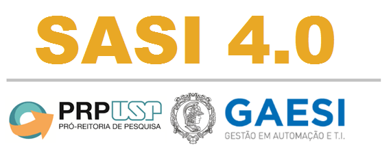 SASI 4.0